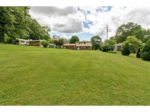 20447 Carson Lane Bristol Va 24202, Bristol, VA 24202 photo 24