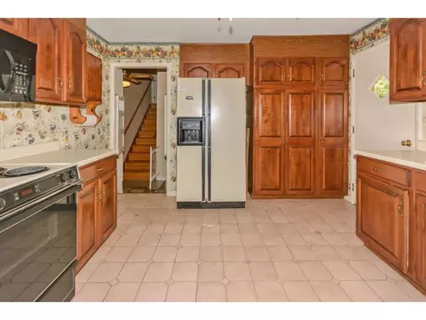 20447 Carson Lane Bristol Va 24202, Bristol, VA 24202 photo 8
