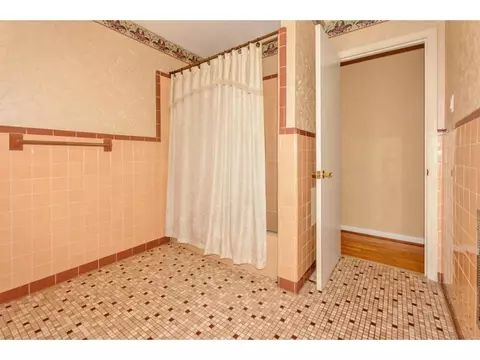 20447 Carson Lane Bristol Va 24202, Bristol, VA 24202 photo 18