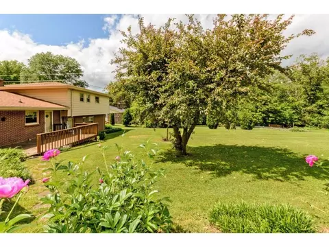 20447 Carson Lane Bristol Va 24202, Bristol, VA 24202 photo 22