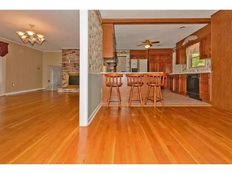 20447 Carson Lane Bristol Va 24202, Bristol, VA 24202 photo 5