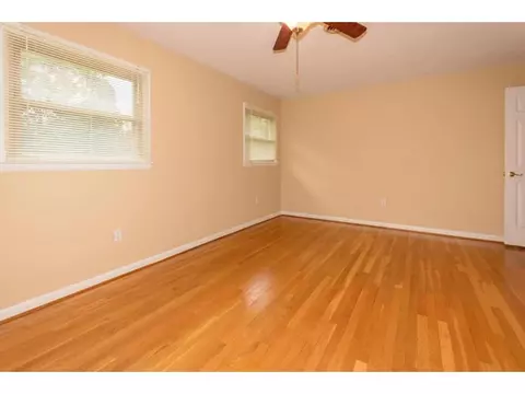 20447 Carson Lane Bristol Va 24202, Bristol, VA 24202 photo 12