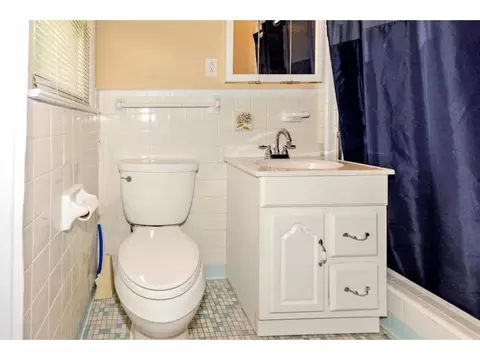 20447 Carson Lane Bristol Va 24202, Bristol, VA 24202 photo 13