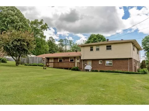20447 Carson Lane Bristol Va 24202, Bristol, VA 24202 photo 23