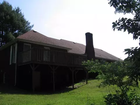 25580 Cornelius Drive Abingdon Va 24211, Abingdon, VA 24211 photo 6
