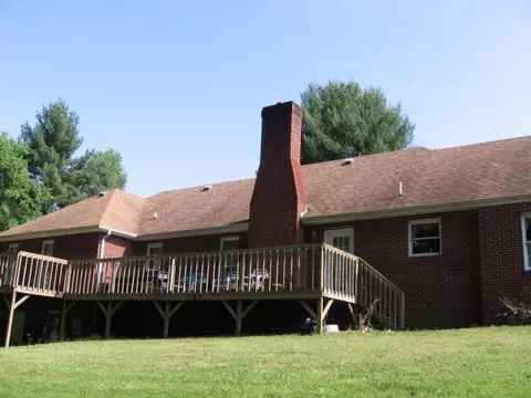 25580 Cornelius Drive Abingdon Va 24211, Abingdon, VA 24211 photo 3