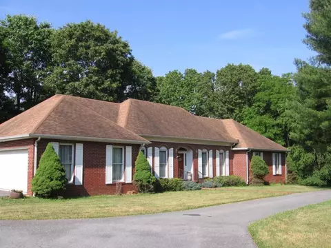 25580 Cornelius Drive Abingdon Va 24211, Abingdon, VA 24211 photo 1