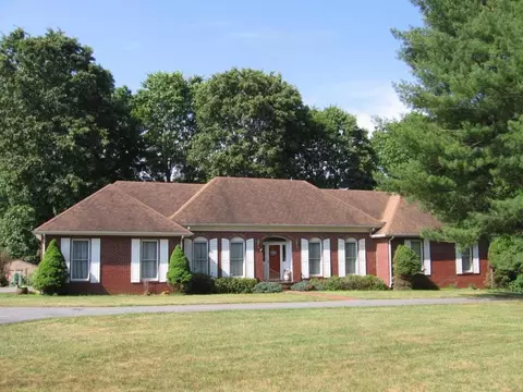 25580 Cornelius Drive Abingdon Va 24211, Abingdon, VA 24211 photo 2