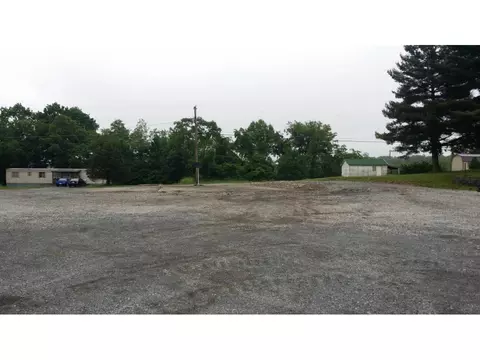 10227 Coeburn Mountain Road Wise Va 24230, Wise, VA 24230 photo 1