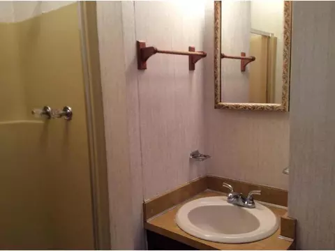 265 Springfield Drive Bristol Tn 37620, Bristol, TN 37620 photo 14