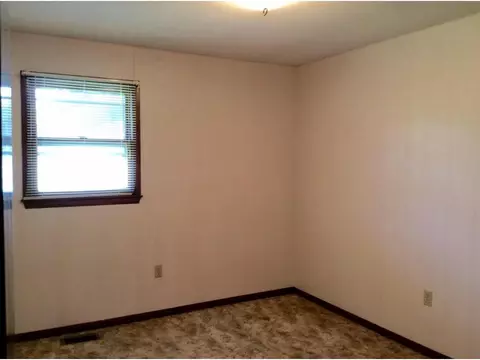 265 Springfield Drive Bristol Tn 37620, Bristol, TN 37620 photo 15