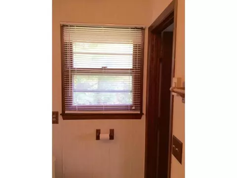265 Springfield Drive Bristol Tn 37620, Bristol, TN 37620 photo 13