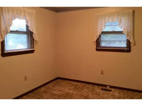 265 Springfield Drive Bristol Tn 37620, Bristol, TN 37620 photo 8