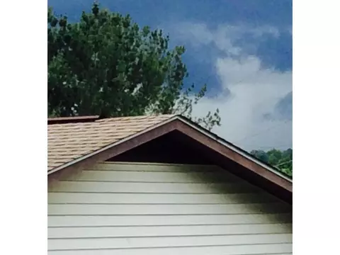265 Springfield Drive Bristol Tn 37620, Bristol, TN 37620 photo 24