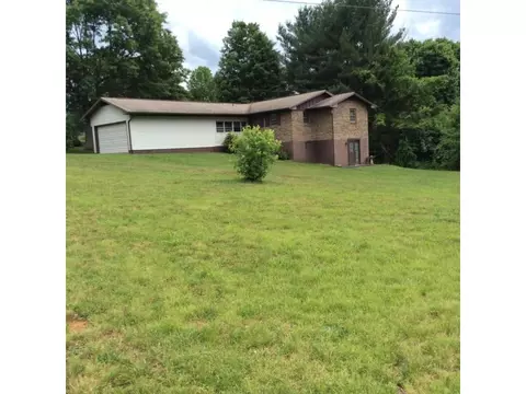 265 Springfield Drive Bristol Tn 37620, Bristol, TN 37620 photo 6