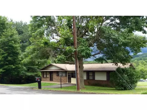 265 Springfield Drive Bristol Tn 37620, Bristol, TN 37620 photo 1