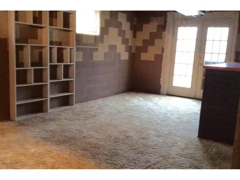 265 Springfield Drive Bristol Tn 37620, Bristol, TN 37620 photo 16
