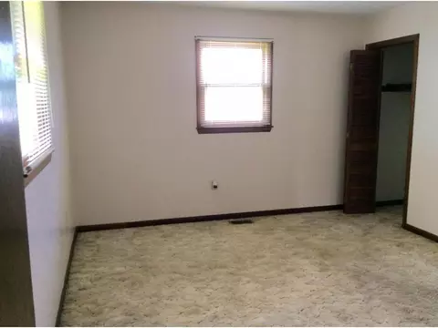 265 Springfield Drive Bristol Tn 37620, Bristol, TN 37620 photo 12