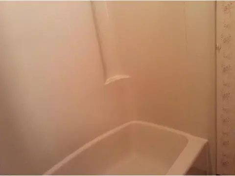 265 Springfield Drive Bristol Tn 37620, Bristol, TN 37620 photo 9