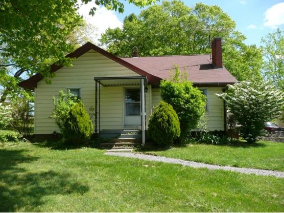 512 Painter Rd, Fall Branch, TN 37656 photo 1