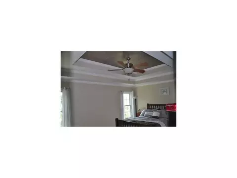 9781 Shadow Brook Drive Wise Va 24293, Wise, VA 24293 photo 7