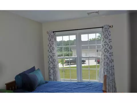 9781 Shadow Brook Drive Wise Va 24293, Wise, VA 24293 photo 12