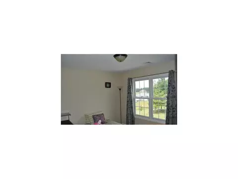 9781 Shadow Brook Drive Wise Va 24293, Wise, VA 24293 photo 11