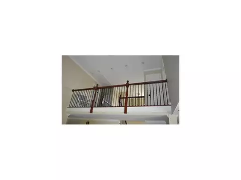 9781 Shadow Brook Drive Wise Va 24293, Wise, VA 24293 photo 10