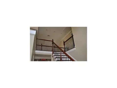9781 Shadow Brook Drive Wise Va 24293, Wise, VA 24293 photo 13