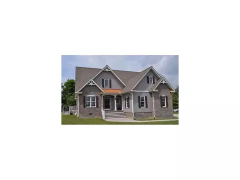 9781 Shadow Brook Drive Wise Va 24293, Wise, VA 24293 photo 1