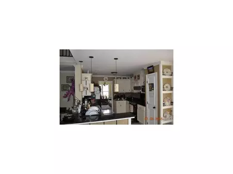 9781 Shadow Brook Drive Wise Va 24293, Wise, VA 24293 photo 4