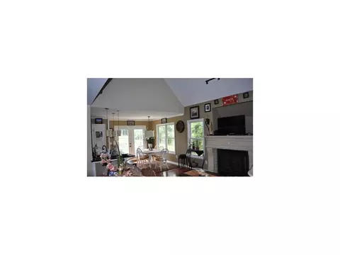 9781 Shadow Brook Drive Wise Va 24293, Wise, VA 24293 photo 5