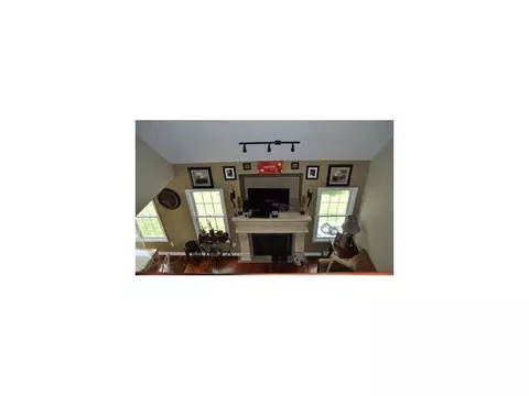 9781 Shadow Brook Drive Wise Va 24293, Wise, VA 24293 photo 9