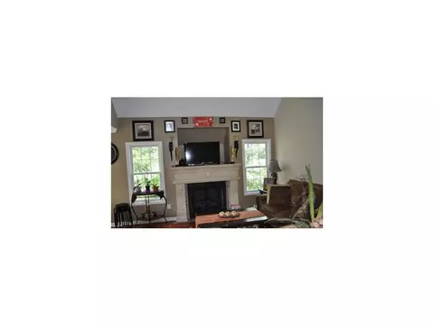 9781 Shadow Brook Drive Wise Va 24293, Wise, VA 24293 photo 6