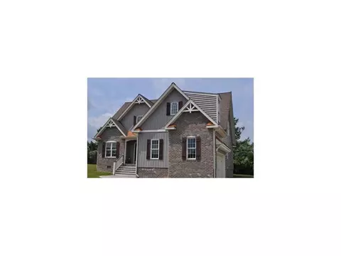 9781 Shadow Brook Drive Wise Va 24293, Wise, VA 24293 photo 2