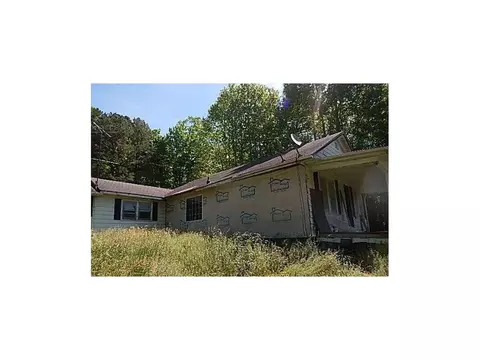 120 Bart Smith Road Hampton Tn 37658, Hampton, TN 37658 photo 2