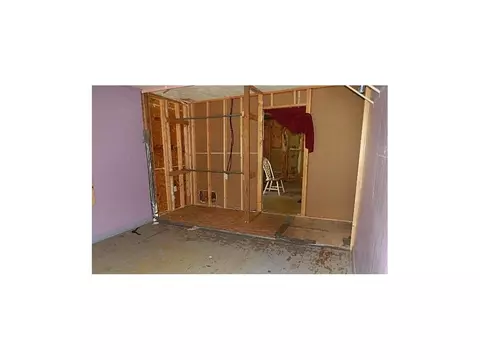 120 Bart Smith Road Hampton Tn 37658, Hampton, TN 37658 photo 7