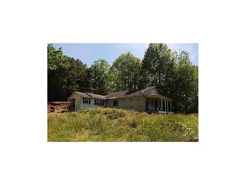120 Bart Smith Road Hampton Tn 37658, Hampton, TN 37658 photo 3
