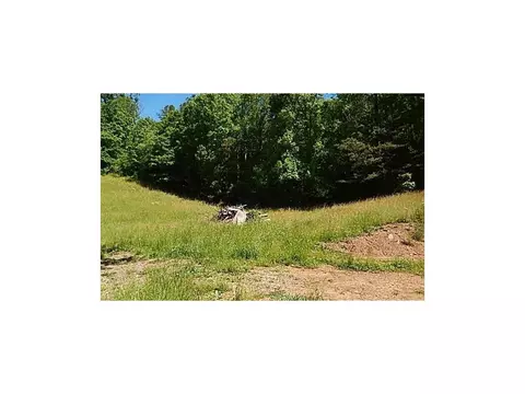120 Bart Smith Road Hampton Tn 37658, Hampton, TN 37658 photo 4