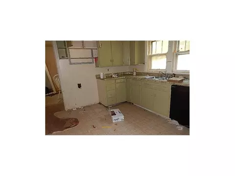 120 Bart Smith Road Hampton Tn 37658, Hampton, TN 37658 photo 8