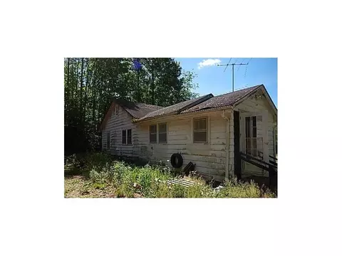 120 Bart Smith Road Hampton Tn 37658, Hampton, TN 37658 photo 1