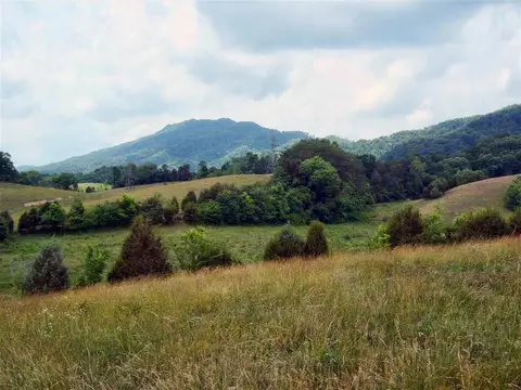 265 Moulton Road Fall Branch Tn 37656, Fall Branch, TN 37656 photo 1
