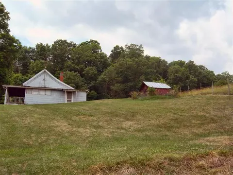 265 Moulton Road Fall Branch Tn 37656, Fall Branch, TN 37656 photo 2