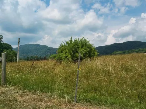 265 Moulton Road Fall Branch Tn 37656, Fall Branch, TN 37656 photo 5