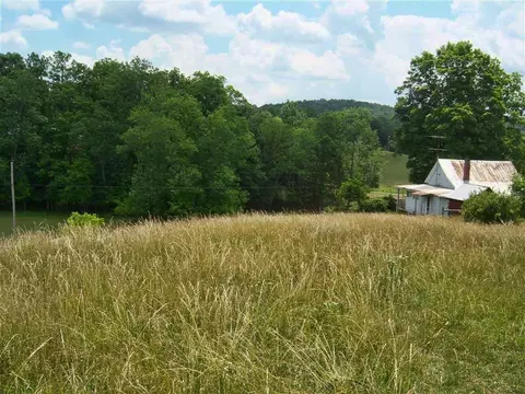 265 Moulton Road Fall Branch Tn 37656, Fall Branch, TN 37656 photo 11
