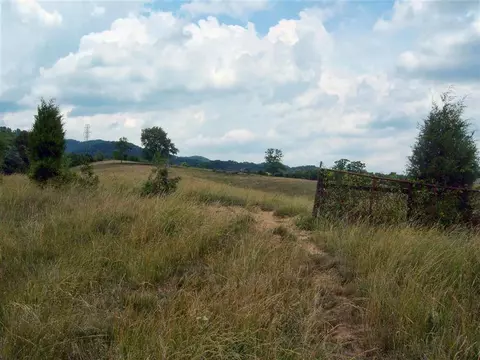 265 Moulton Road Fall Branch Tn 37656, Fall Branch, TN 37656 photo 7
