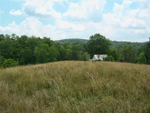 265 Moulton Road Fall Branch Tn 37656, Fall Branch, TN 37656 photo 10