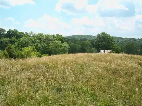 265 Moulton Road Fall Branch Tn 37656, Fall Branch, TN 37656 photo 8