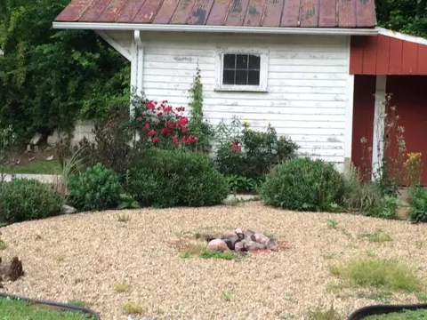 105 Ritchie Road Hampton Tn 37658, Hampton, TN 37658 photo 3