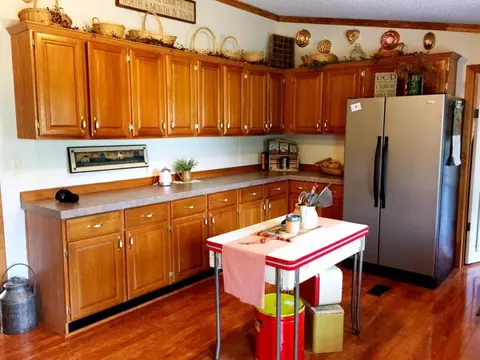 111 Antique Drive Duffield Va 24244, Duffield, VA 24244 photo 7